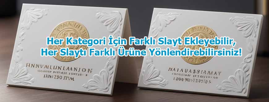 Oval Kesim Laklı Premium Kartvizit